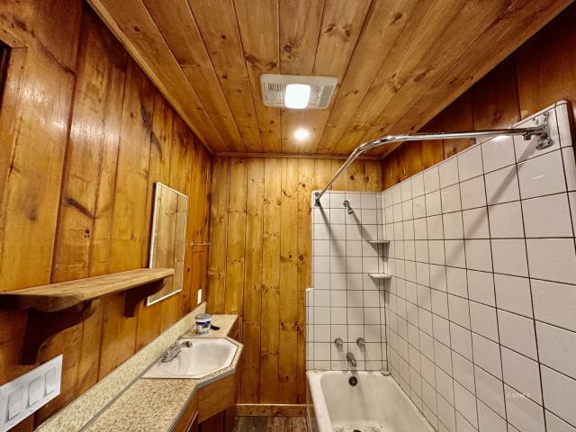 Apartment for rent in Idyllwild, California