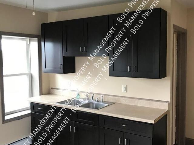 Apartment for rent in Lebanon, Pennsylvania
