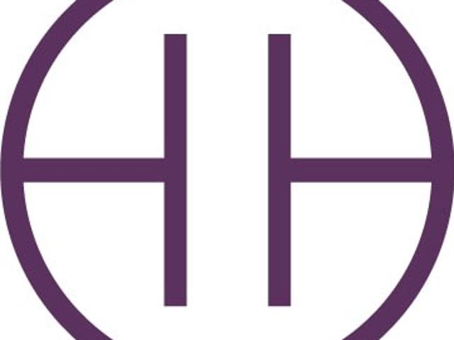 Apartment for rent in Maryland