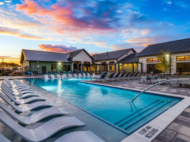 Apartment for rent in Haltom City, Texas