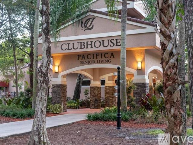 Apartment for rent in Lauderhill