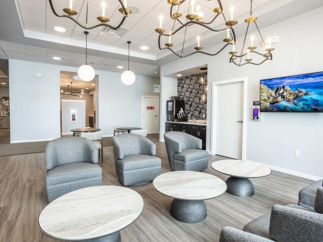 Apartment for rent in Sioux Falls, Minnehaha County