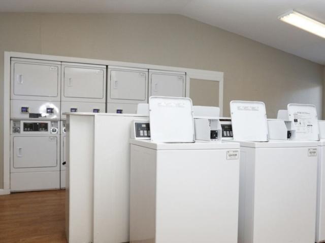 Apartment for rent in Corpus Christi, Texas