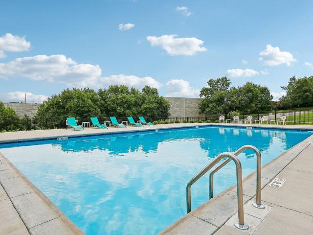 Apartment for rent in Florence, Kentucky