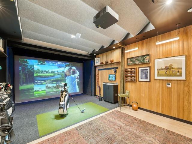 Apartment for rent in San Mateo, California