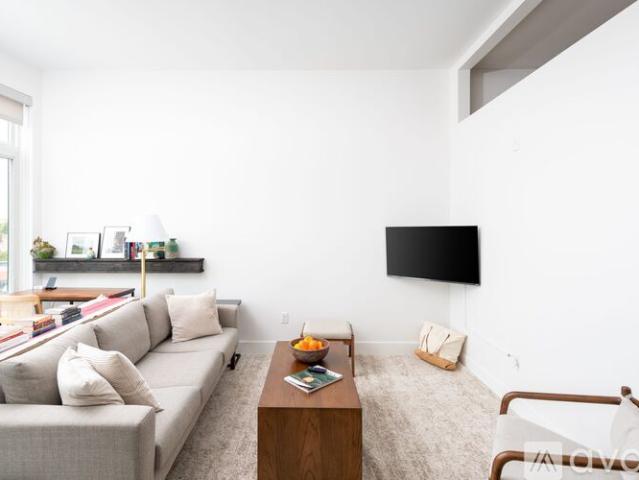 Apartment for rent in Milwaukee, Wisconsin