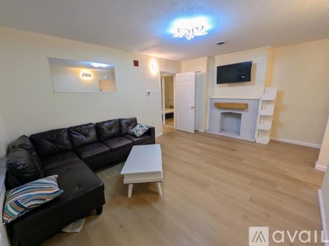 Apartment for rent in Pittsburg, Pennsylvania