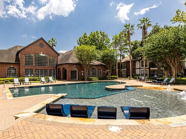 Apartment for rent in Sugar Land, Texas