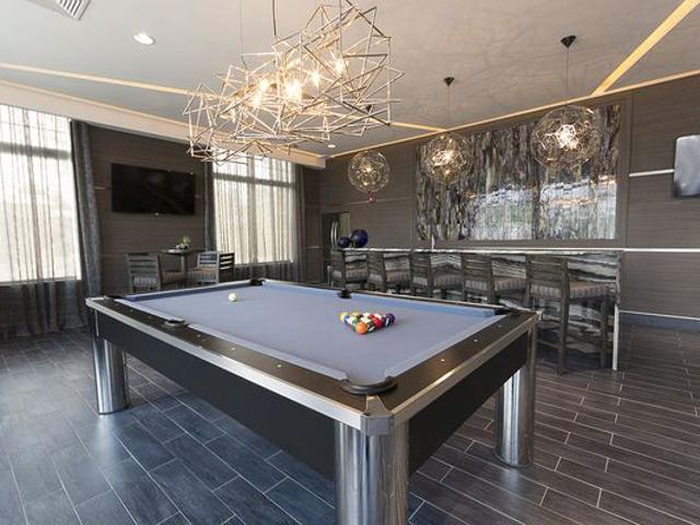 Apartment for rent in Cranford