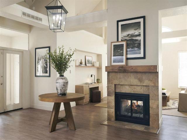 Apartment for rent in Murray, Utah
