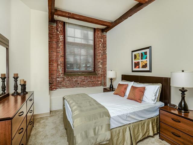 Apartment for rent in Enfield
