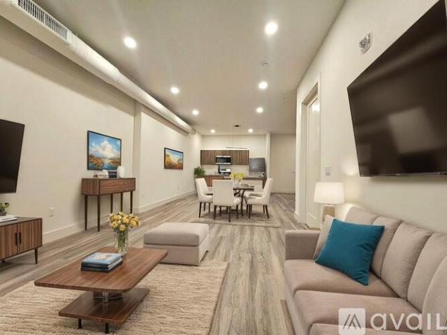 Apartment for rent in East Orange