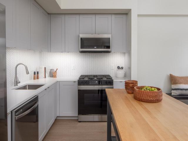 Apartment for rent in Lake Oswego
