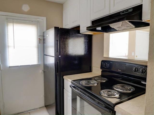 Apartment for rent in Florida