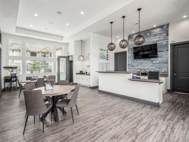 Apartment for rent in Columbus, Ohio