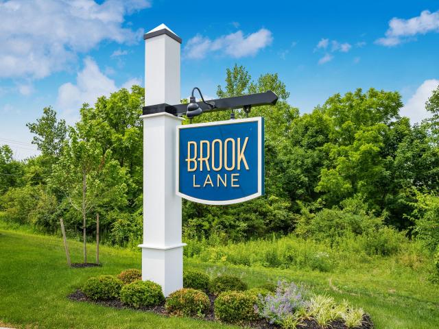 Apartment for rent in Columbus, Ohio