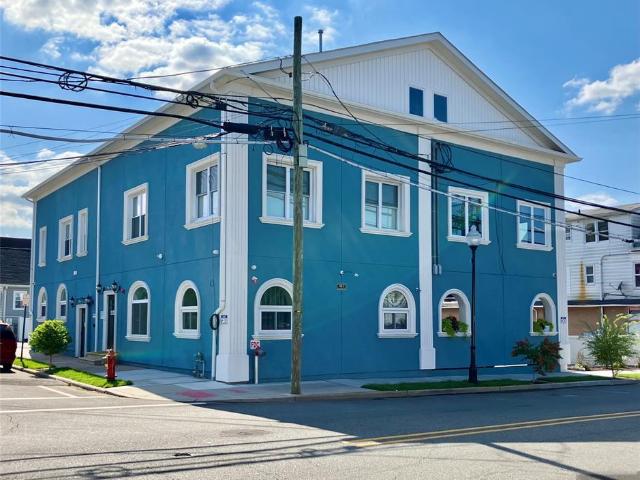 Apartment for rent in Clifton