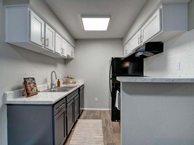 Apartment for rent in Chapel Hill, North Carolina