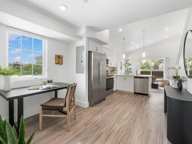 Apartment for rent in San Luis Obispo, California
