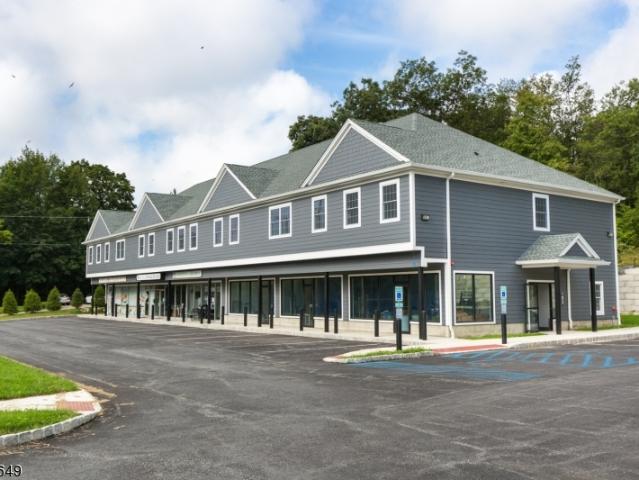 Apartment for rent in Lake Hopatcong, New Jersey