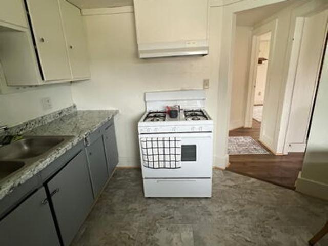 Apartment for rent in Port Allegany, Pennsylvania