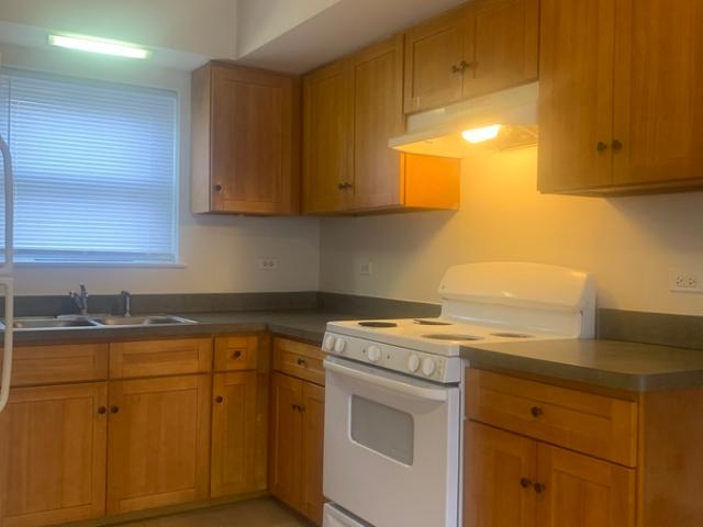 Apartment for rent in Cicero