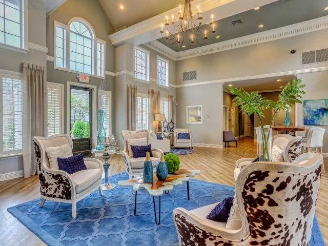 Apartment for rent in Brentwood