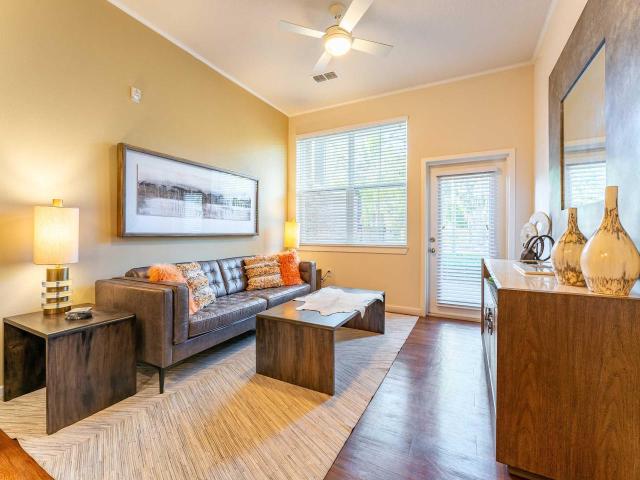 Apartment for rent in Florida