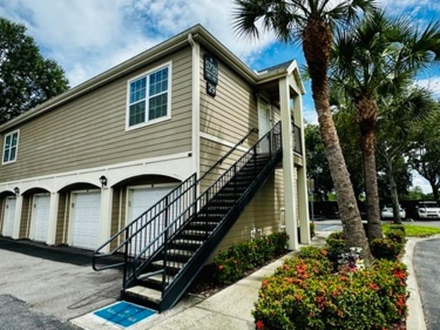 Apartment for rent in Sarasota, Florida