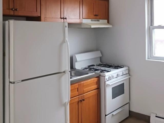 Apartment for rent in Cicero, Illinois