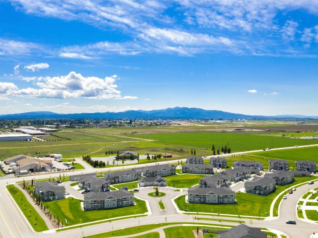Apartment for rent in Rathdrum Apartment for rent in Rathdrum