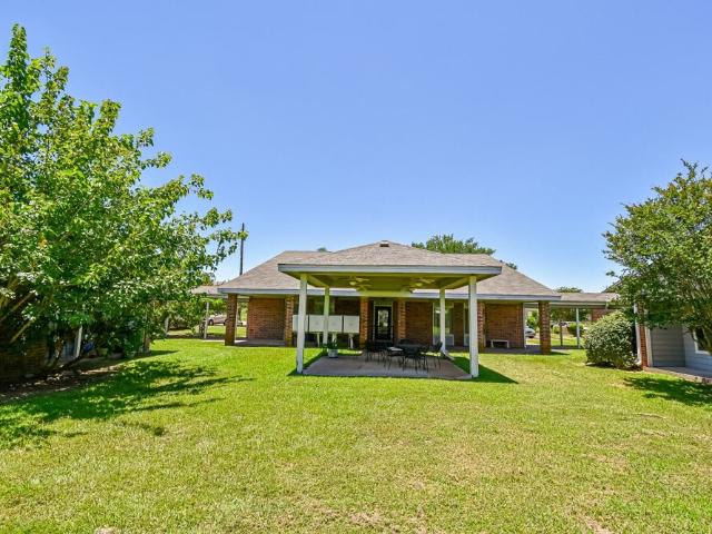 Apartment for rent in Prairie View, Texas