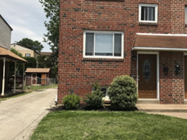 Apartment for rent in Delco, Pennsylvania