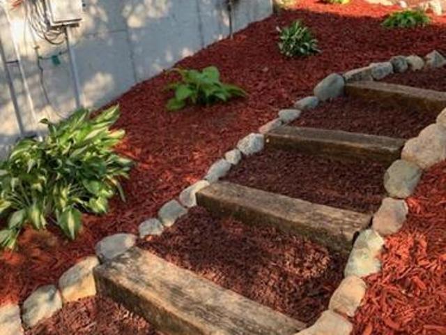 Apartment for rent in Traverse City