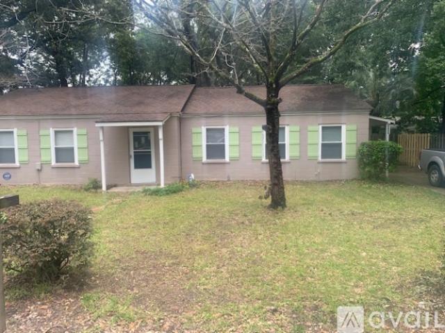 Apartment for rent in Hanahan, South Carolina