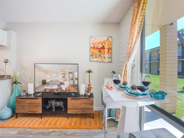 Apartment for rent in Scottsdale, Arizona