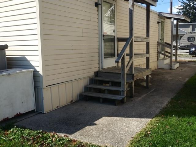 Apartment for rent in Hanover