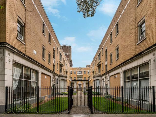 Apartment for rent in Chicago Park, Illinois
