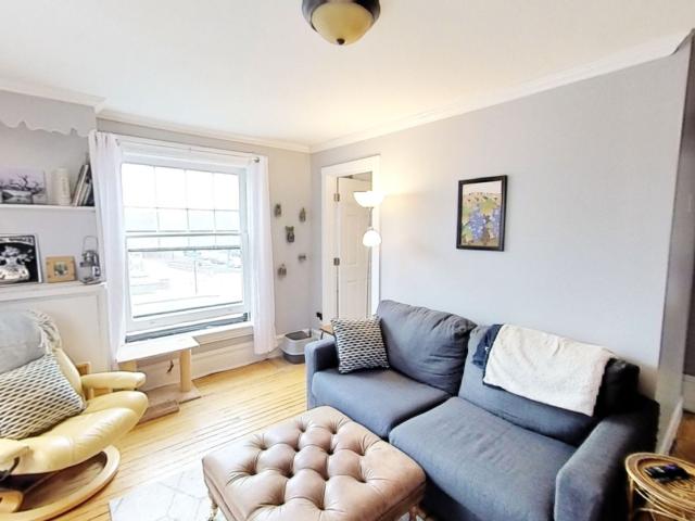 Apartment for rent in Oak Hill, New York