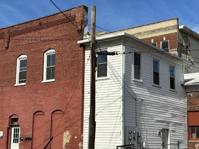 Apartment for rent in Virginia