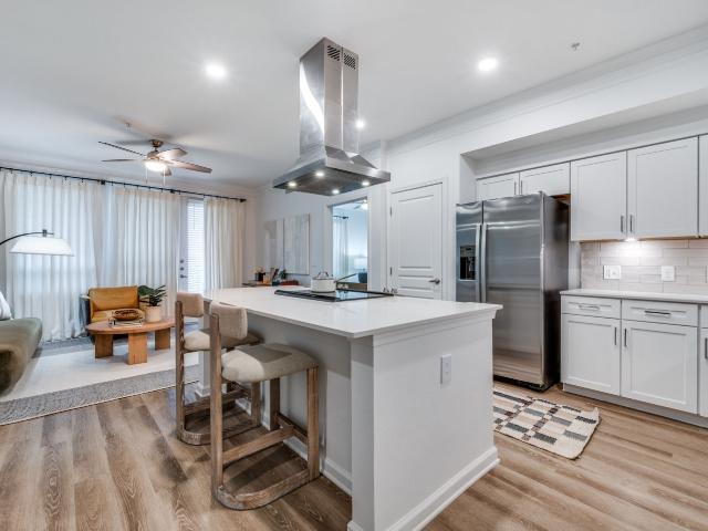 Apartment for rent in Frisco, Texas