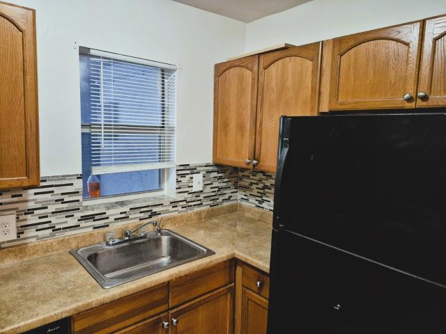 Apartment for rent in Margate, Florida