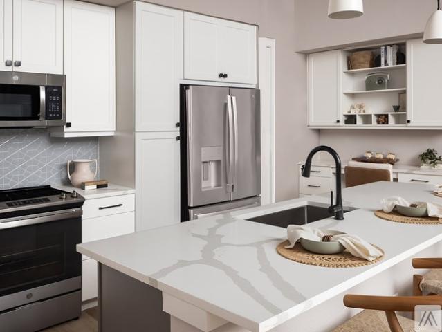 Apartment for rent in Plano, Texas