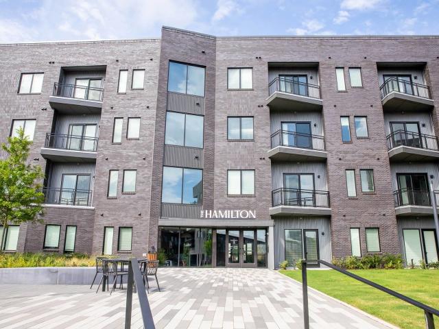 Apartment for rent in Tennessee