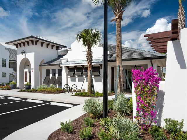 Apartment for rent in Maitland