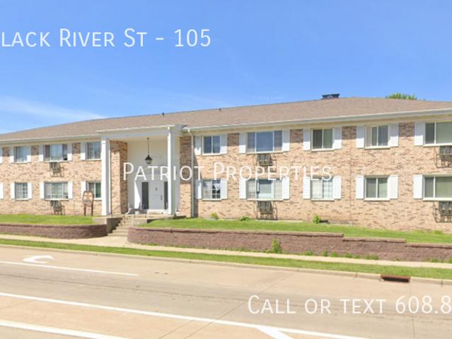 Apartment for rent in Sparta