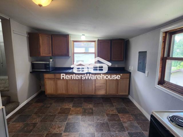 Apartment for rent in Chippewa Falls, Wisconsin