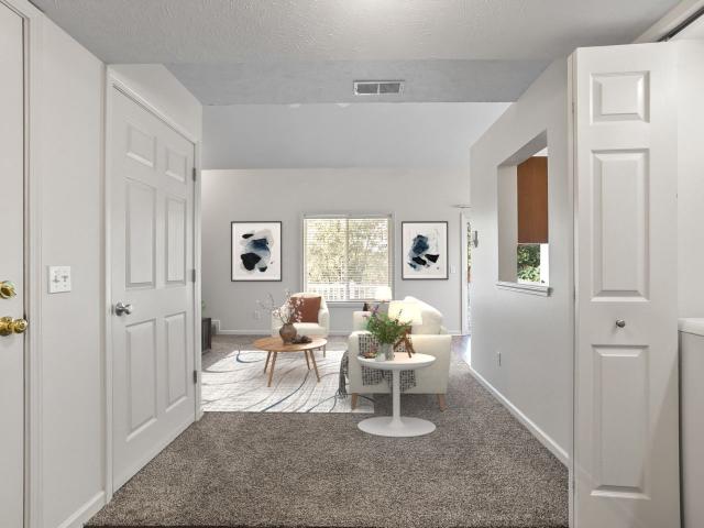 Apartment for rent in Grandville