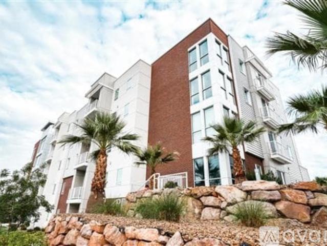 Apartment for rent in Saint George, Utah