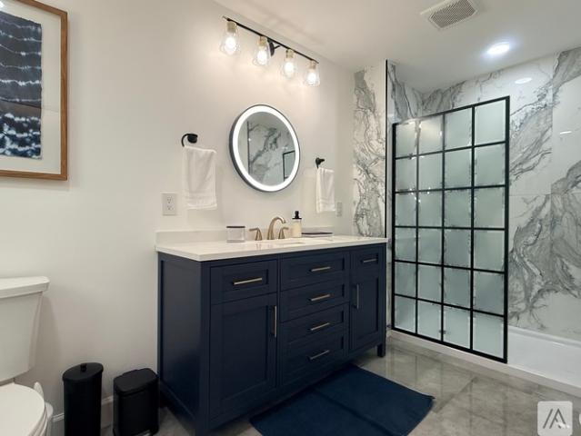 Apartment for rent in Simpsonville, South Carolina